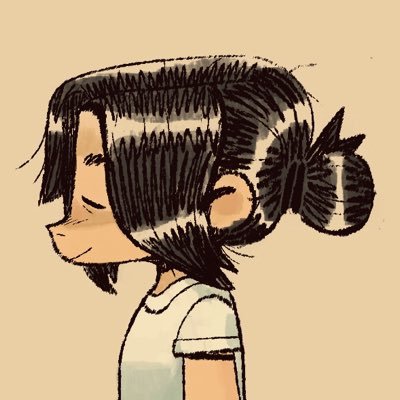 Jamesさんのプロフィール画像