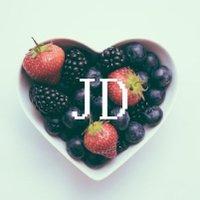 🎮자일📖 (@ja_1il) 's Twitter Profile Photo