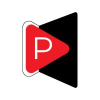 Parallel Facts (@parallelfacts) 's Twitter Profile Photo Parallel Facts (@parallelfacts) 's Twitter Profile Photo