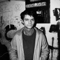Chaqueta del Humana (@chaquetahumana) 's Twitter Profile Photo Chaqueta del Humana (@chaquetahumana) 's Twitter Profile Photo