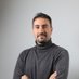 Amir Rad (@amhorad) Twitter profile photo Amir Rad (@amhorad) Twitter profile photo