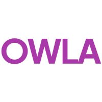 weareowla(@WeAreOwla) 's Twitter Profile Photo