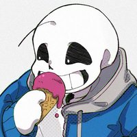 星の子N (@nekono_inthesky) Twitter profile photo