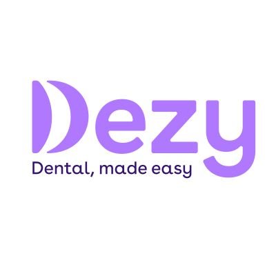 hellodezy Profile Picture