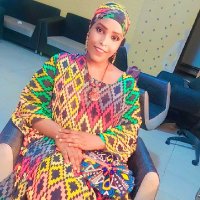 Ougbad Mahamoud Ismail (@ougbadmahamoud) 's Twitter Profile
