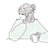 rei_1312305