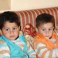 Niaz Badar Afridi . (@nb_af1) 's Twitter Profile