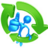 my_waste's profile image