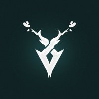 Treeverse (@thetreeverse) 's Twitter Profile