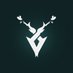 Treeverse (@thetreeverse) Twitter profile photo Treeverse (@thetreeverse) Twitter profile photo