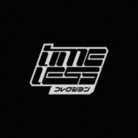 Timeless (@tmlsofficial) 's Twitter Profile