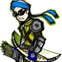 Salman Daniel - @SalmanDaniel10 - Twitter