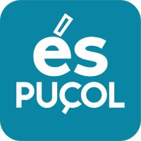 És Puçol (@espucol) 's Twitter Profile