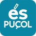 És Puçol (@espucol) Twitter profile photo És Puçol (@espucol) Twitter profile photo