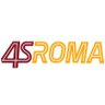 4sroma's profile picture. Opinions of a Proud Romanista.
La Roma non si discute, si ama.

#FreePalestine🇵🇸