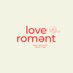 Loveroment (@LOVEROMENT) Twitter profile photo