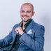 Andrey Baral (@baralandrey) Twitter profile photo Andrey Baral (@baralandrey) Twitter profile photo