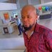 Okwuchukwu Ernest (@erne1ernest) Twitter profile photo Okwuchukwu Ernest (@erne1ernest) Twitter profile photo