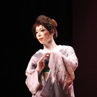 勇款 (@sasuke_8610) 's Twitter Profile