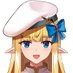 Wellpine Motorsport / CJRT (@wpms_official) Twitter profile photo Wellpine Motorsport / CJRT (@wpms_official) Twitter profile photo