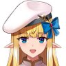 WPMS_official's profile picture. ウェルパインモータースポーツおよび同社が運営する高崎くす子&CUSCOジュニアラリーチームの公式です。JAF全日本ラリー選手権2016→トヨタ・86でJN2クラスチャンピオン。WRCラリージャパン2022→プジョー・208R2でRC4クラス3位。WRCラリージャパン2023→トヨタ・GRヤリスでJRCar1クラス2位。
