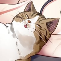 さばちゃん 鯖ちゃん。 | _ ヘルメットの種類を変えれば あっという間に