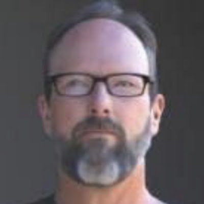 benton_dart's profile picture. Benton J. Dart: Entrepreneur and financial expert, founder of tech companies. A digital nomad living everywhere and nowhere, embracing innovation and adventure.