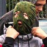 mrRearden01's profile picture. 