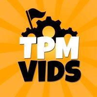 TPMvids(@TPMvideos) 's Twitter Profileg