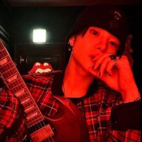 🍁 𝙺𝚒𝚘𝚏 ʕ⁠·⁠ᴥ⁠·⁠ʔ(@treasurekiochoi) 's Twitter Profile Photo