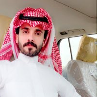 عبدالرحمن القحطــانـي (@qahtam4q) 's Twitter Profile