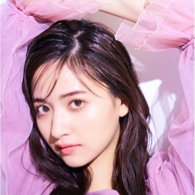 NanamiAsukaSaya's profile picture. 01 🚹 金川紗耶さんを応援しています