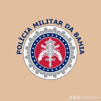 Polícia Militar da Bahia (@pmdabahia) 's Twitter Profile
