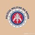 Polícia Militar da Bahia (@pmdabahia) Twitter profile photo Polícia Militar da Bahia (@pmdabahia) Twitter profile photo