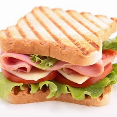 jiedi18159's profile picture. 