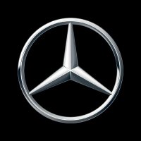 Mercedes-Benz CH(@MBSwitzerland) 's Twitter Profile Photo