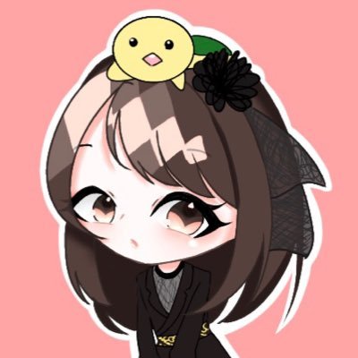 WGB東京公演！さんのプロフィール画像