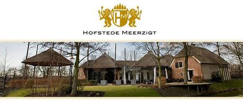 Restaurant/ trouwen/ vergaderingen /lekker eten / mooie wijnen