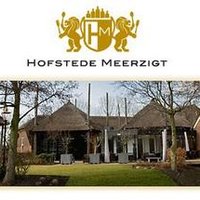 Hofstede Meerzigt (@meerzigt) 's Twitter Profile