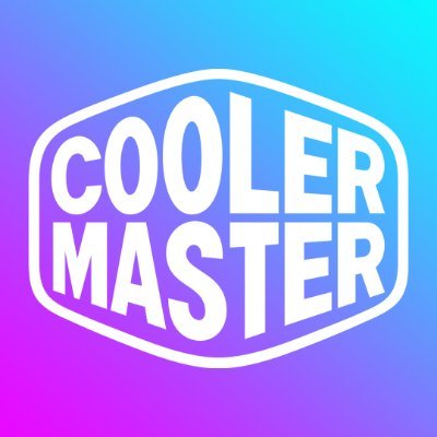 CoolerMasterUK Profile Picture