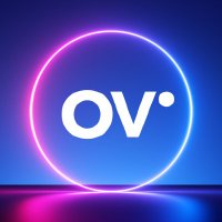 Outlier Ventures(@OVioHQ) 's Twitter Profile Photo