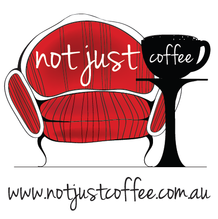 not_just_coffee's profile picture. Funky, very cool little cafe. Good food, good drinks, good company. Passion for art and photography and music.