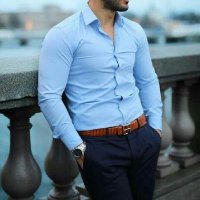 احمد (@ahmed102020928) Twitter profile photo