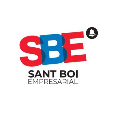 Coneixements i Sinèrgies en el món empresarial, per a revertir-los a la Societat i el nostre entorn local.
Si ets empresa de Sant Boi, ja tardes a apuntar-te 😀