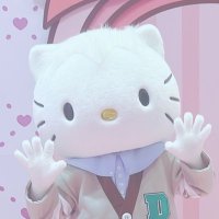 なな (@m_b_10_f) 's Twitter Profile