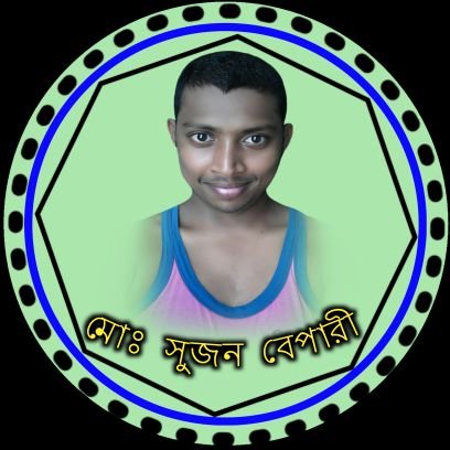 Sujon19942023's profile picture. আমার বয়স ২৯ বছর। ওজন: ৭২ KG. উচ্চতা: ৫ ফুট ৬ ইঞ্চি।
 ইমু: 01641949905.
হোয়াটসঅ্যাপ: 01641949906.                          ই-মেল: 
loverboysujon1994@gmail.com.