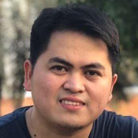 doixy_don's profile picture. 