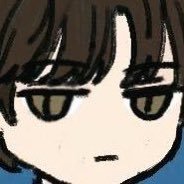 宙ろ (@ciro_wt32) 's Twitter Profile