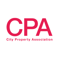 City Property Association(@CPA_London) 's Twitter Profile Photo