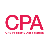 City Property Association (@cpa_london) 's Twitter Profile